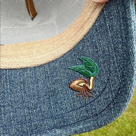 Goorin Bros Tricky Silky Rabbit - Picture 3 of 8